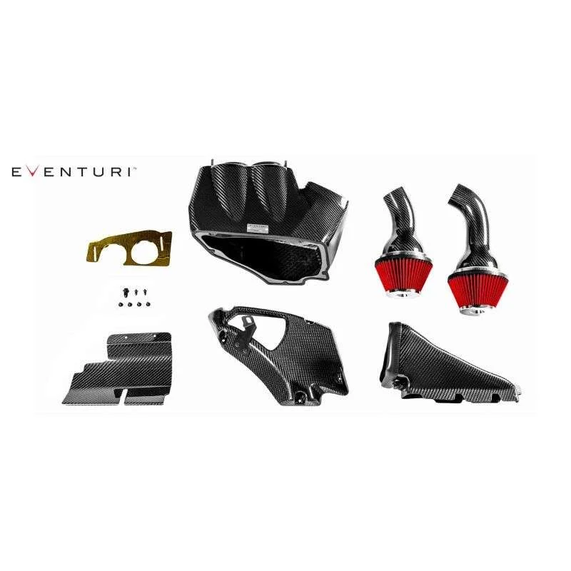torqen4-962337