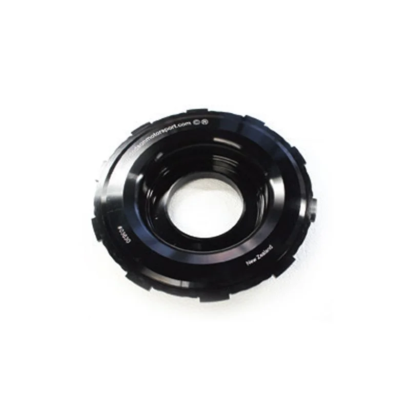 torqen4-962460
