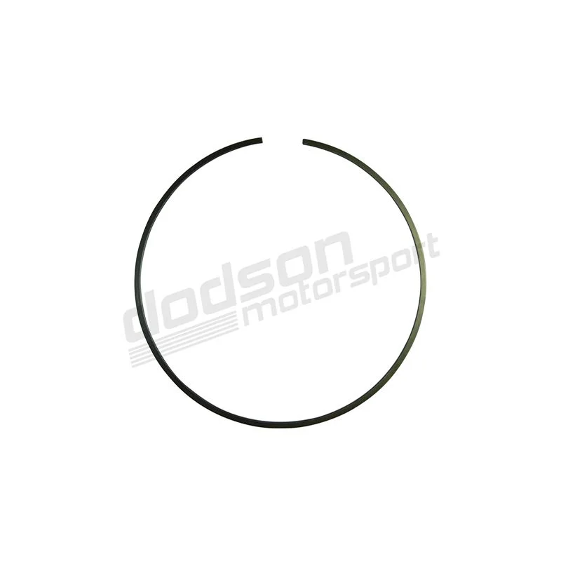 torqen4-962595