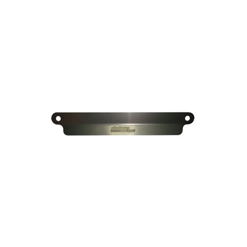 torqen4-962697