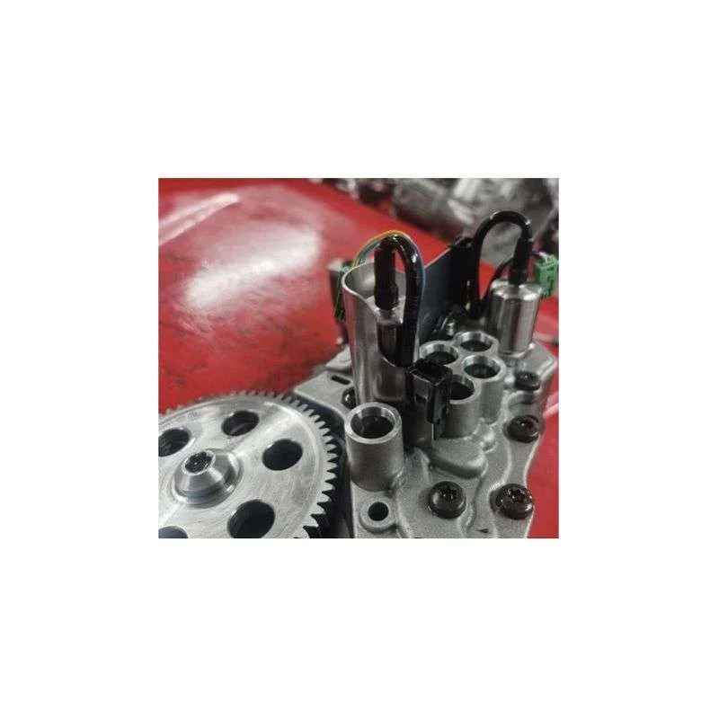 torqen4-962817