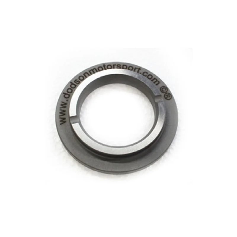 torqen4-963020
