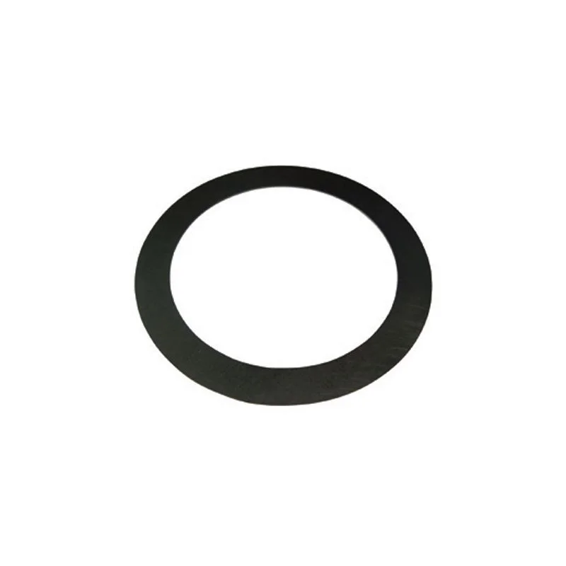 torqen4-963087