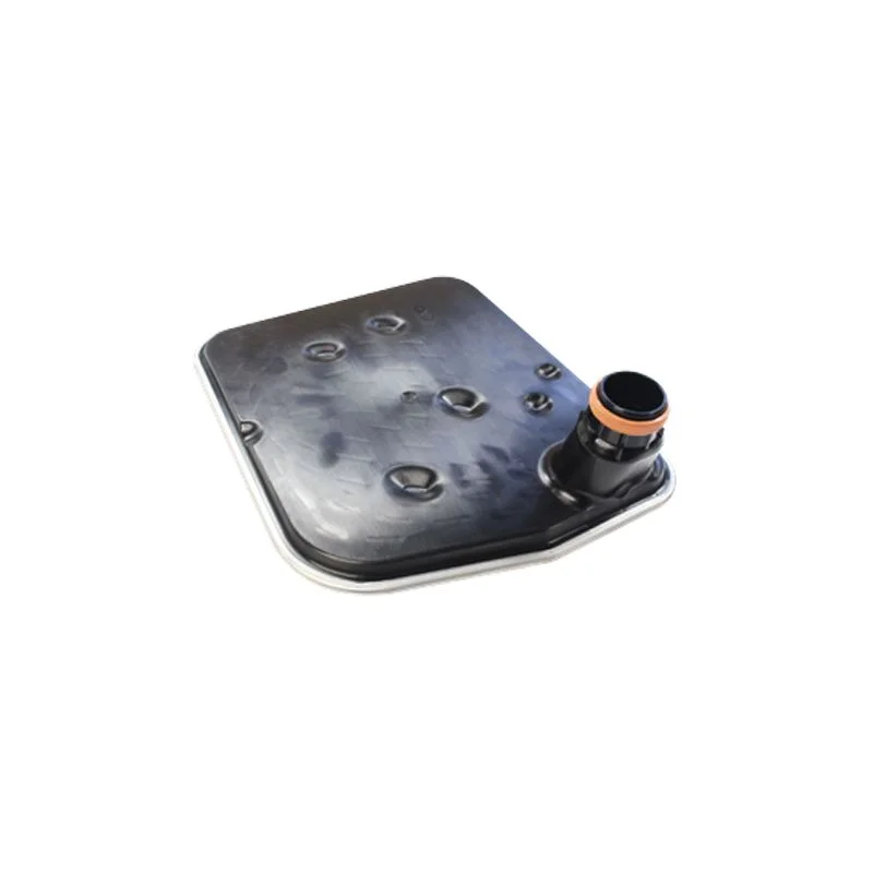 torqen4-963157