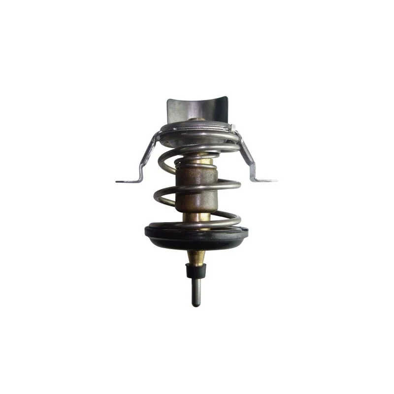 torqen4-963317