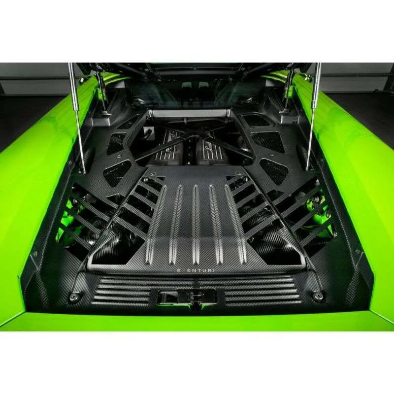 torqen4-964687