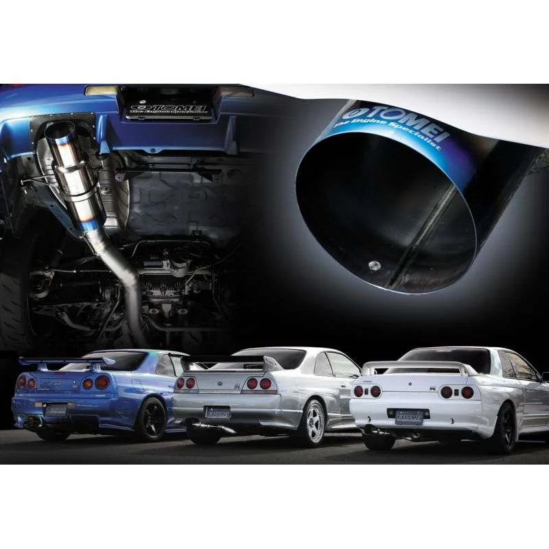 torqen4-964712