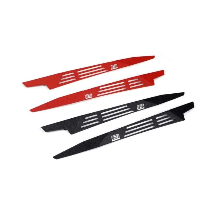 torqen4-965105