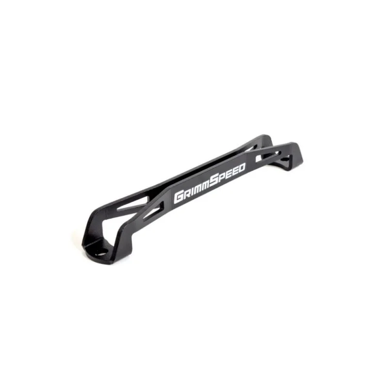 torqen4-965113
