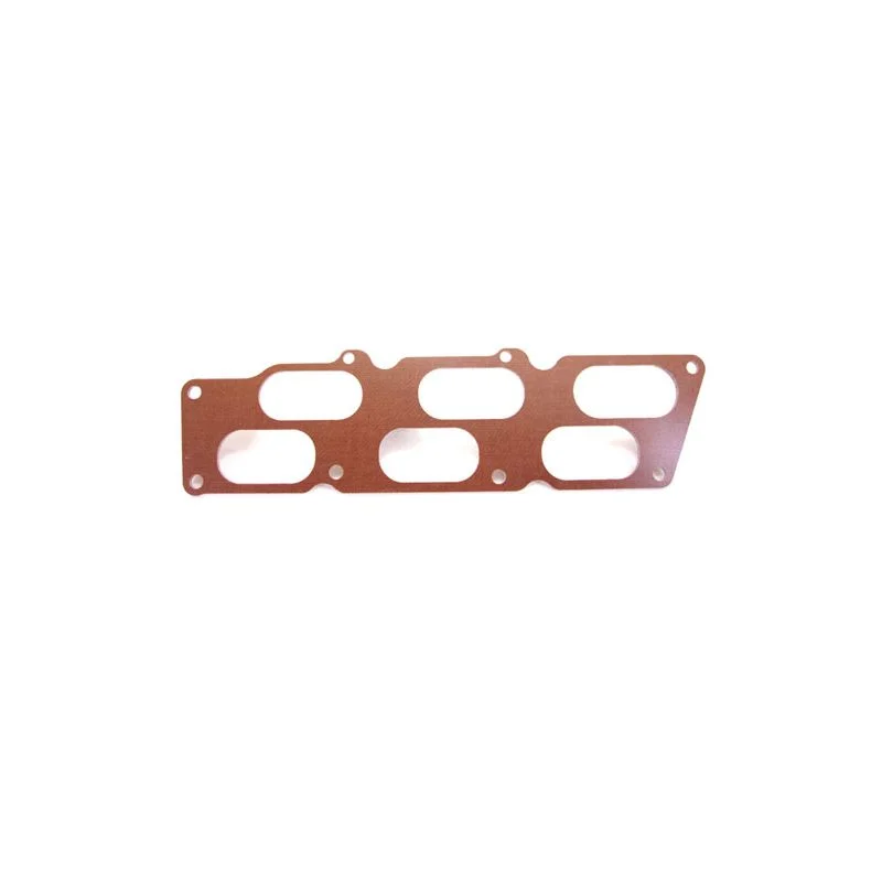 torqen4-965350