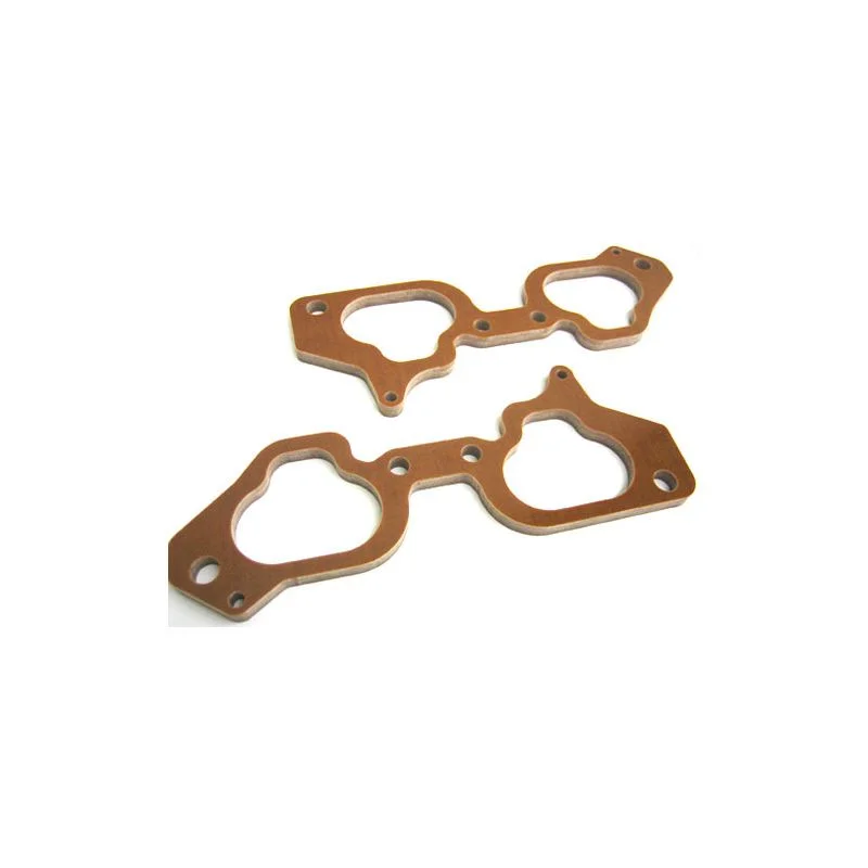 torqen4-965419