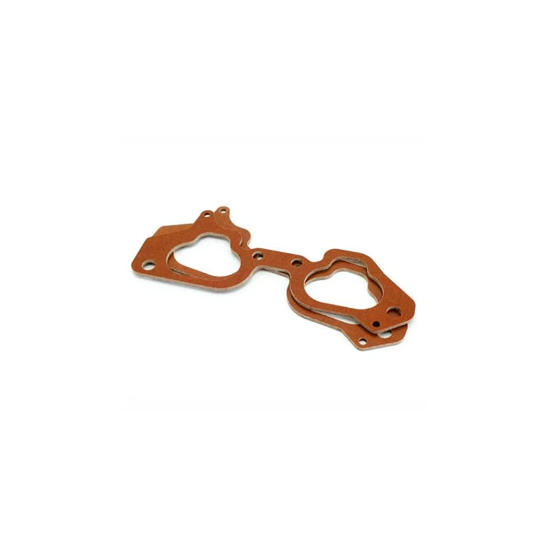 torqen4-965421