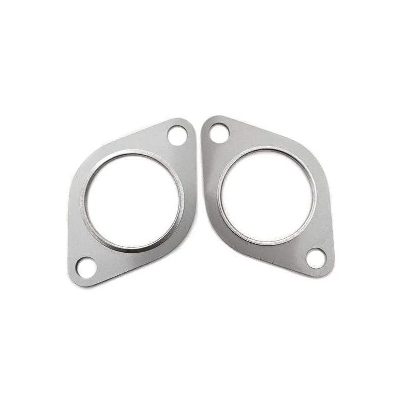 torqen4-965713