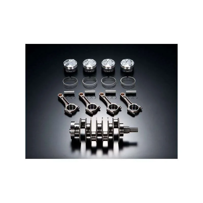 torqen4-965888