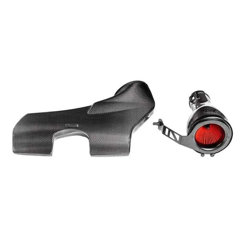 torqen4-966155