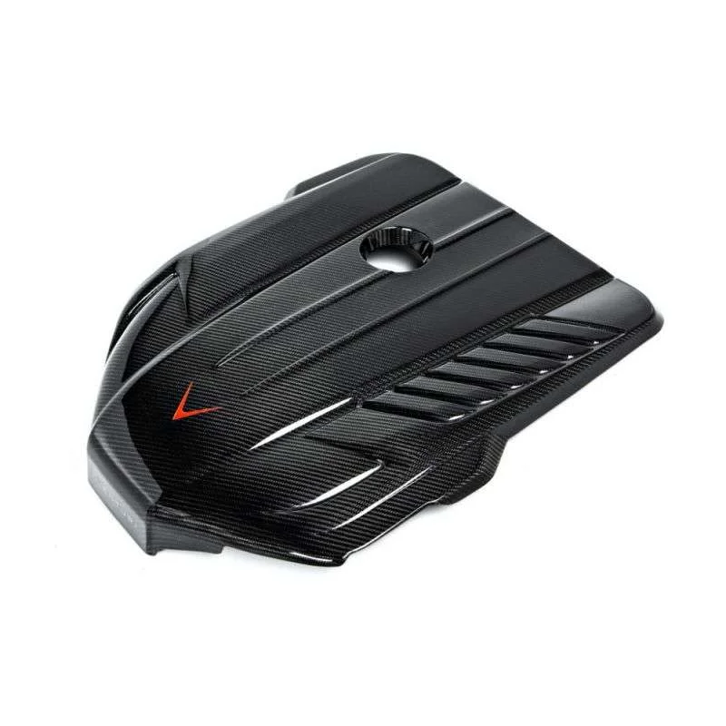 torqen4-966214