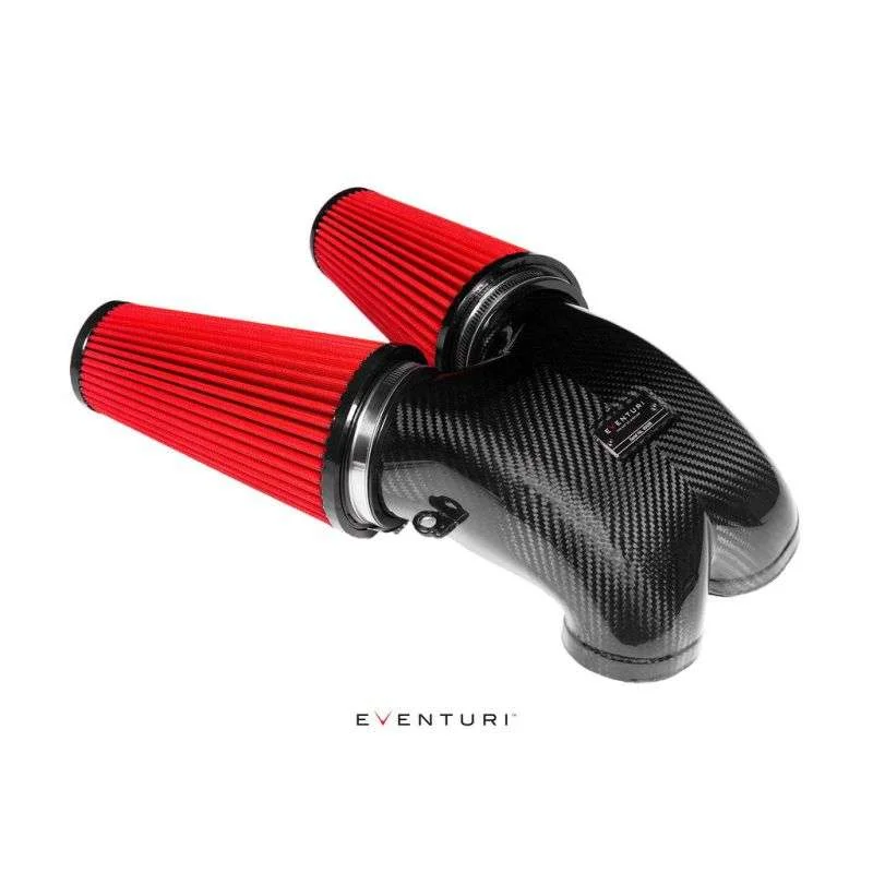 torqen4-966287