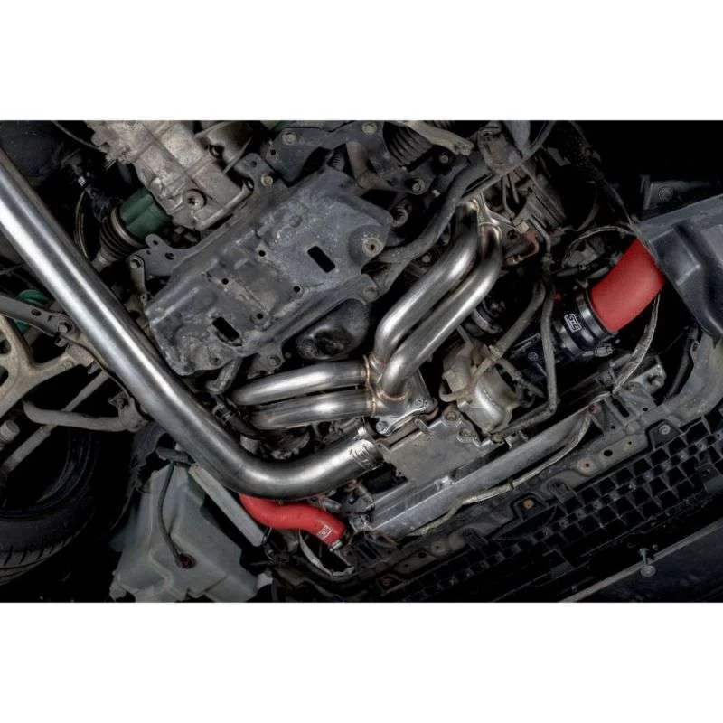 torqen4-966323