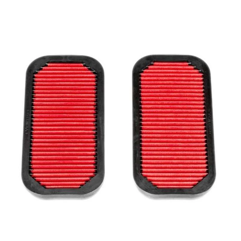 torqen4-966386