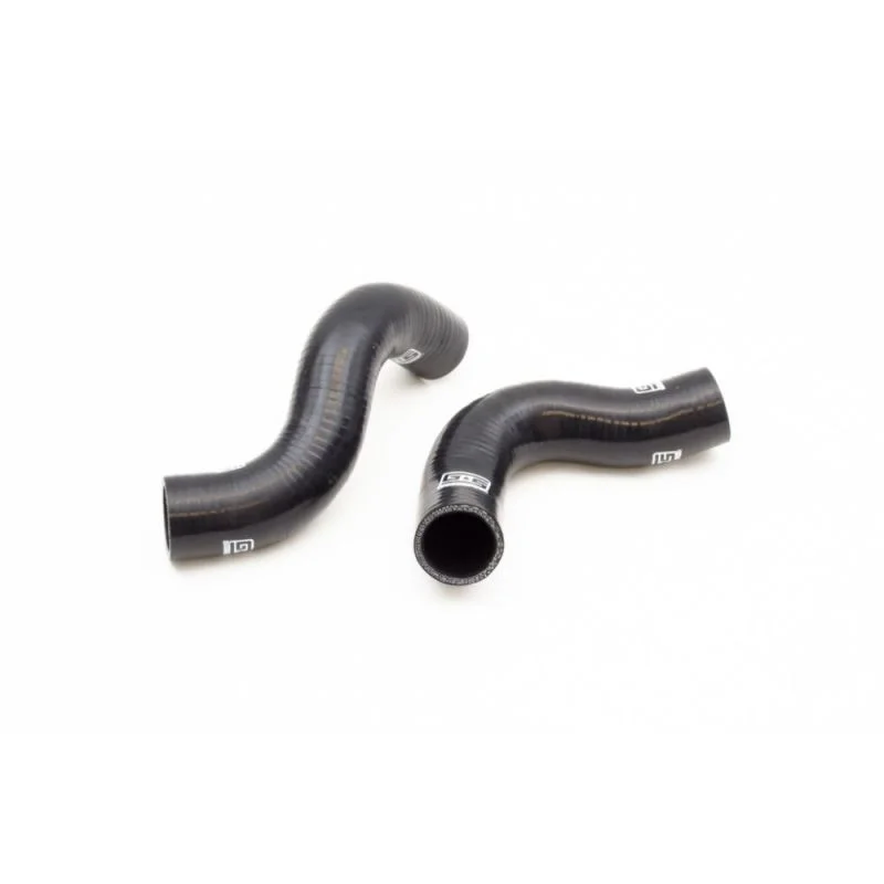 torqen4-966500