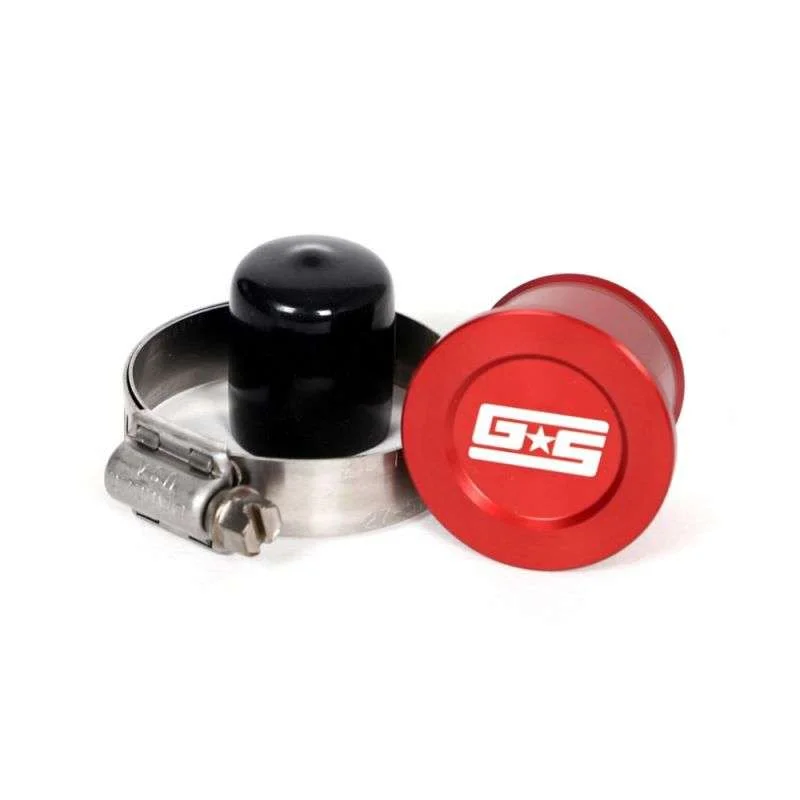 torqen4-966562