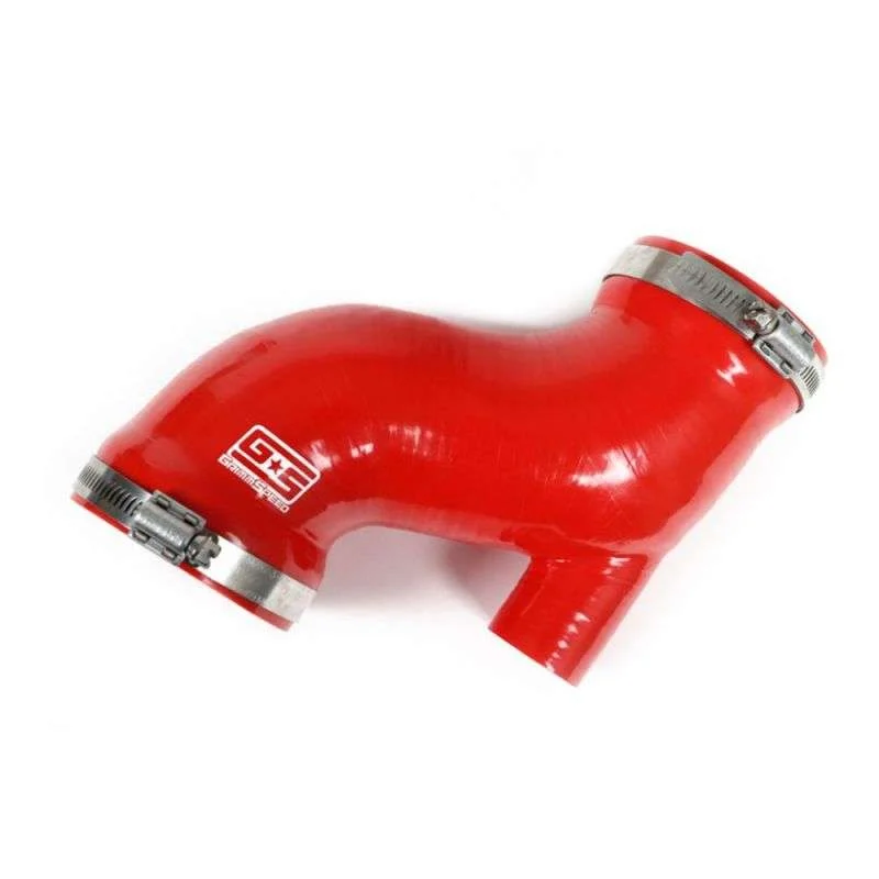 torqen4-966578