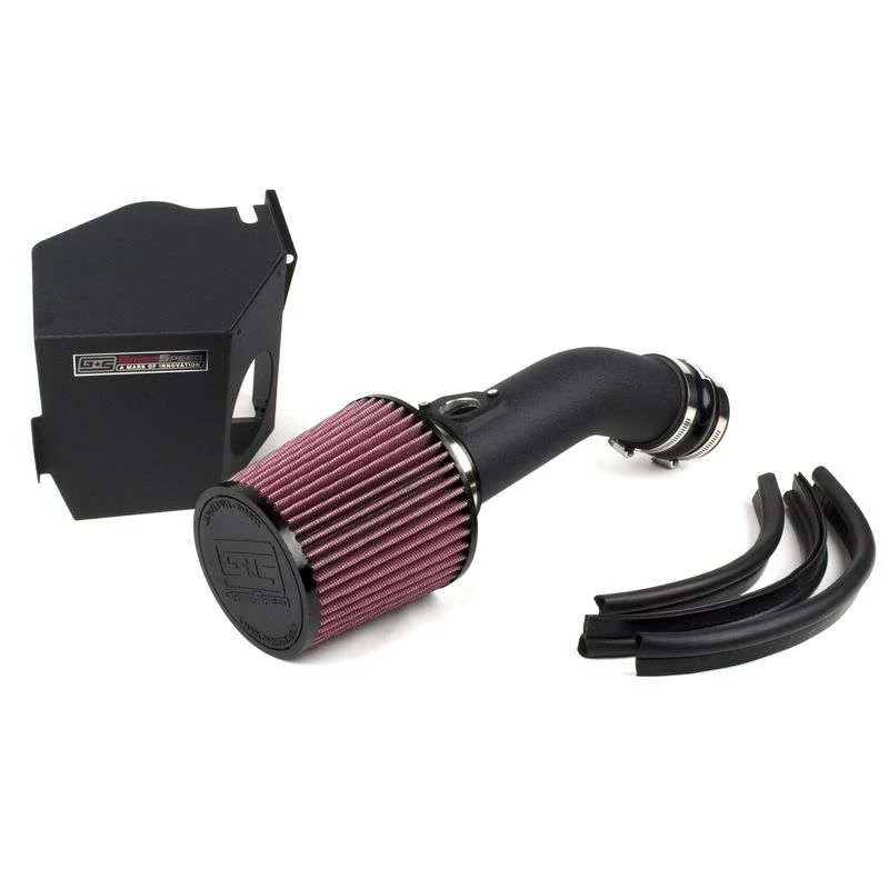 torqen4-966671