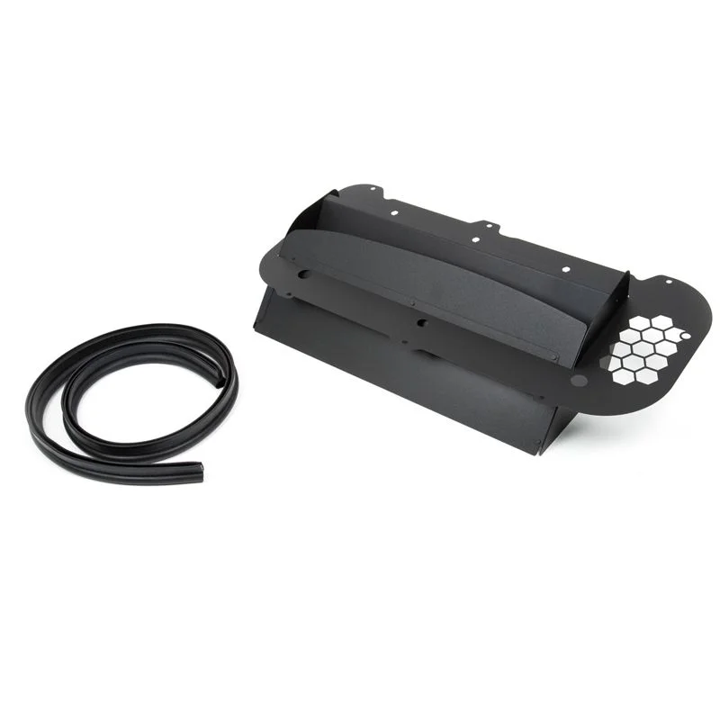 torqen4-966839