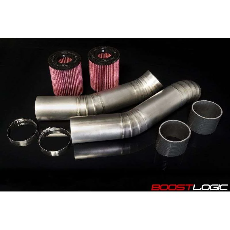 torqen4-967426