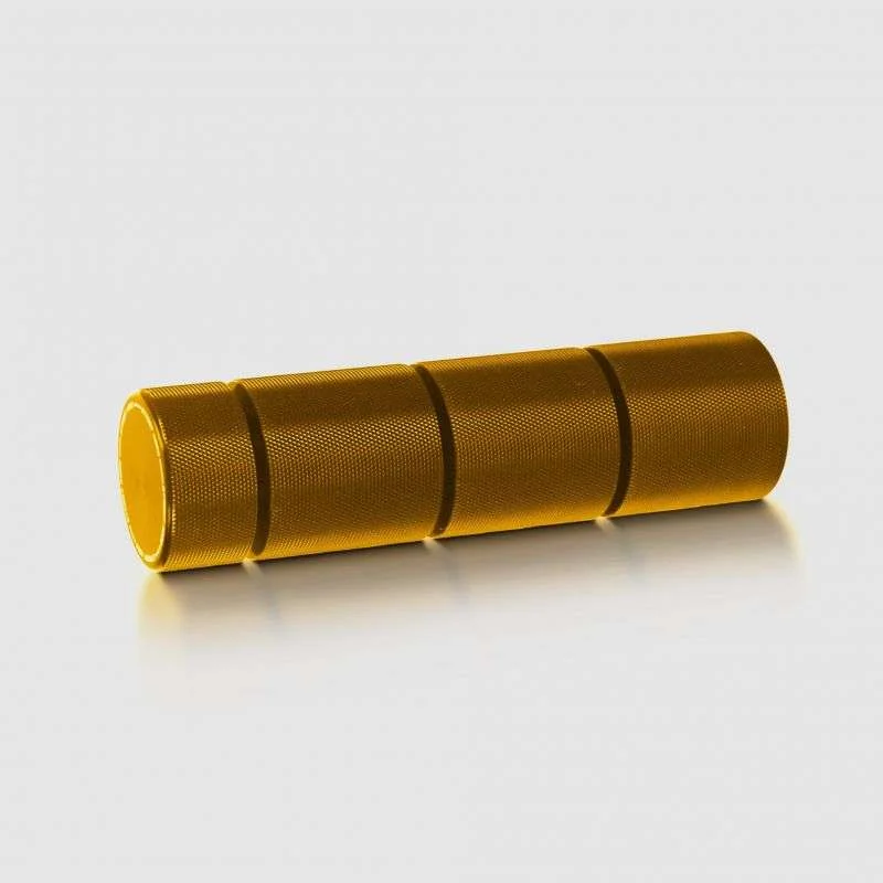 torqen4-970154