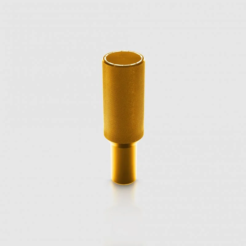 torqen4-970181