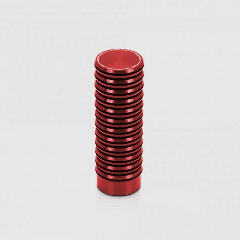 torqen4-970196