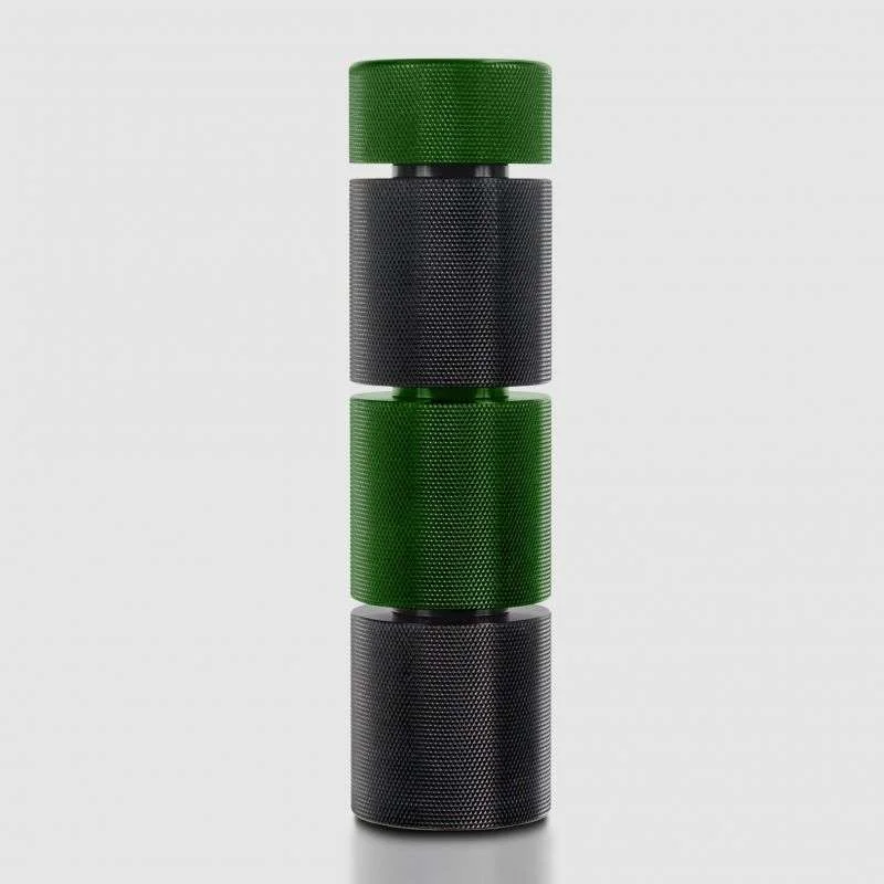torqen4-970290