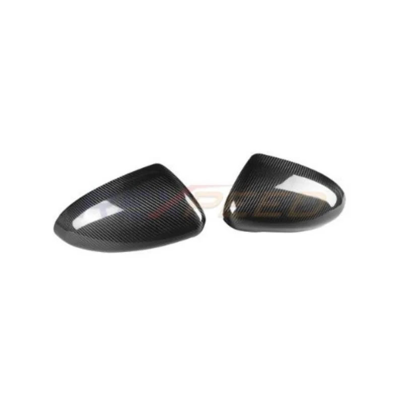 torqen4-972643