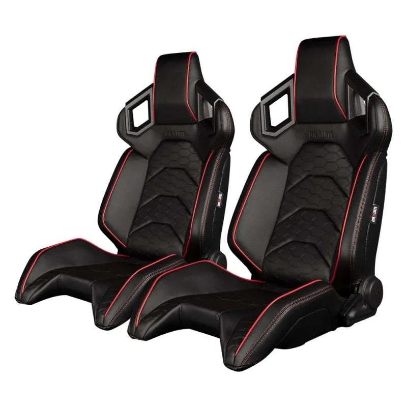 torqen4-972699
