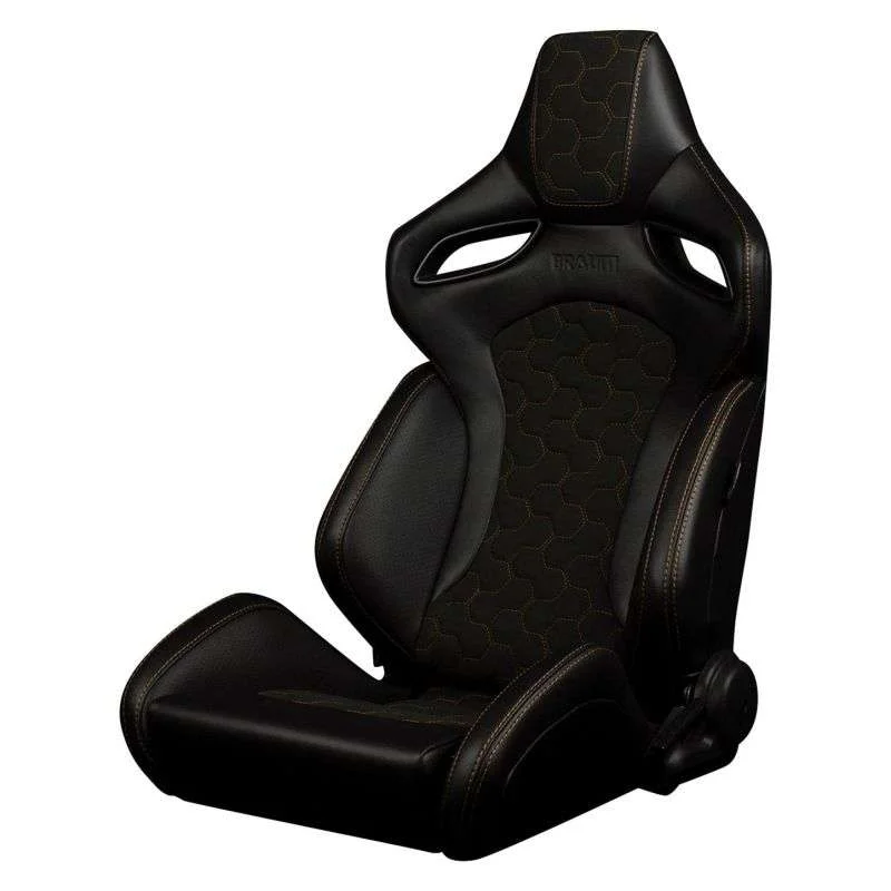 torqen4-972714