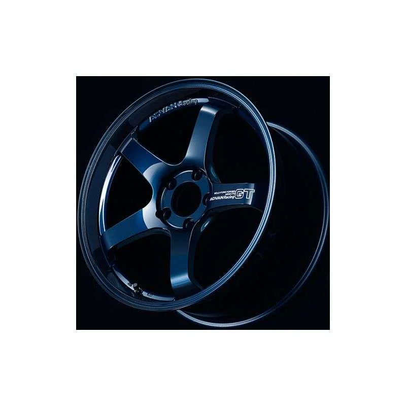 torqen4-973781