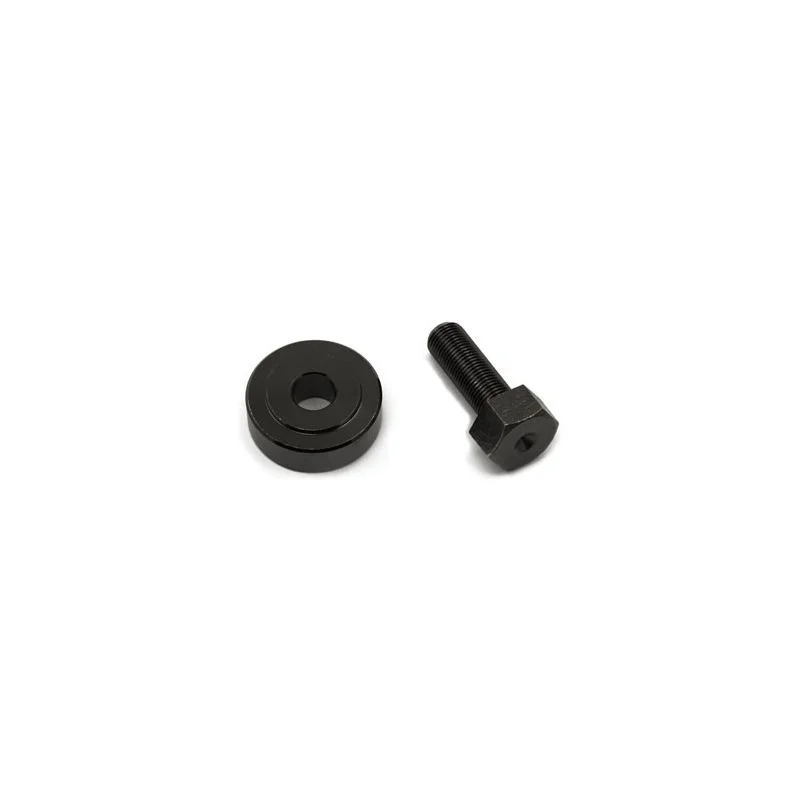torqen4-973811