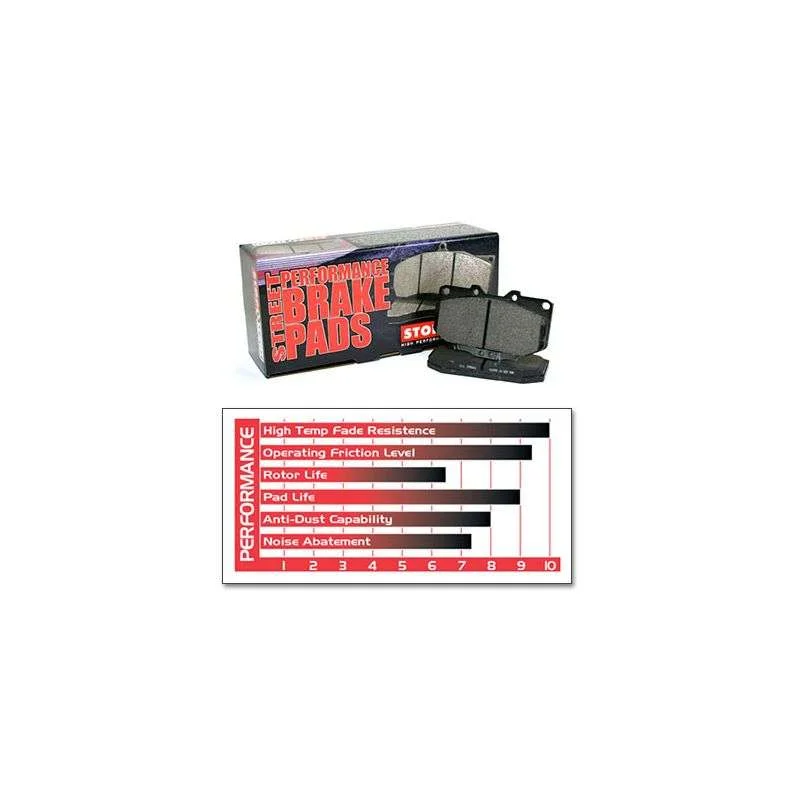 torqen4-974212