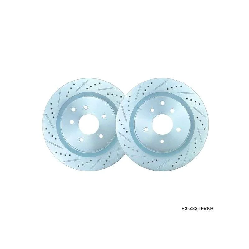 torqen4-974775