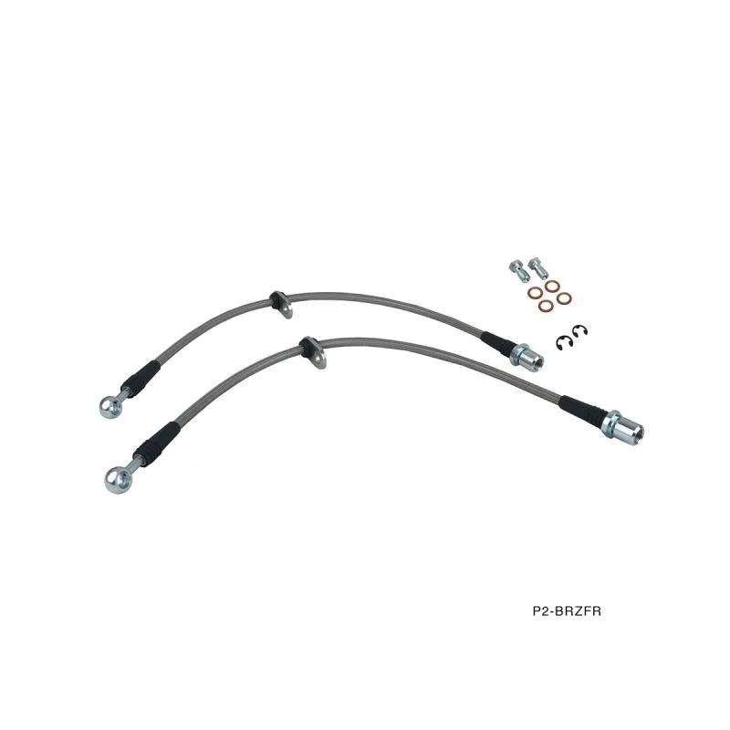 torqen4-974925