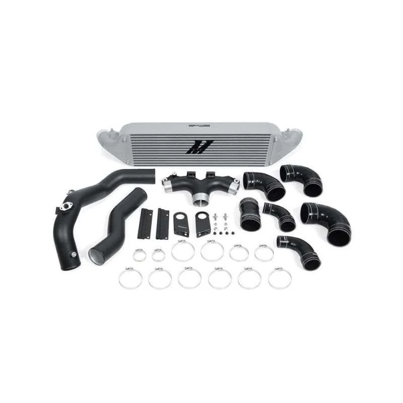 torqen4-976431