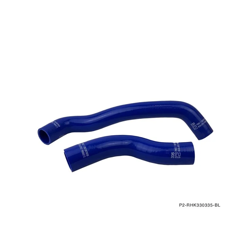torqen4-976848