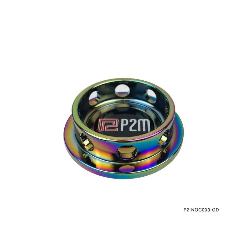 torqen4-977729