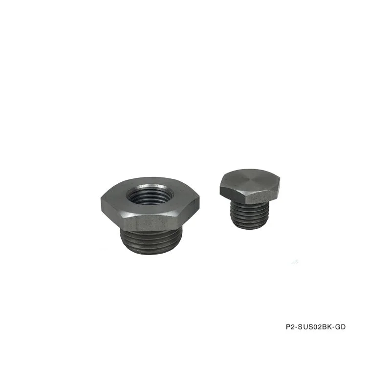torqen4-977995