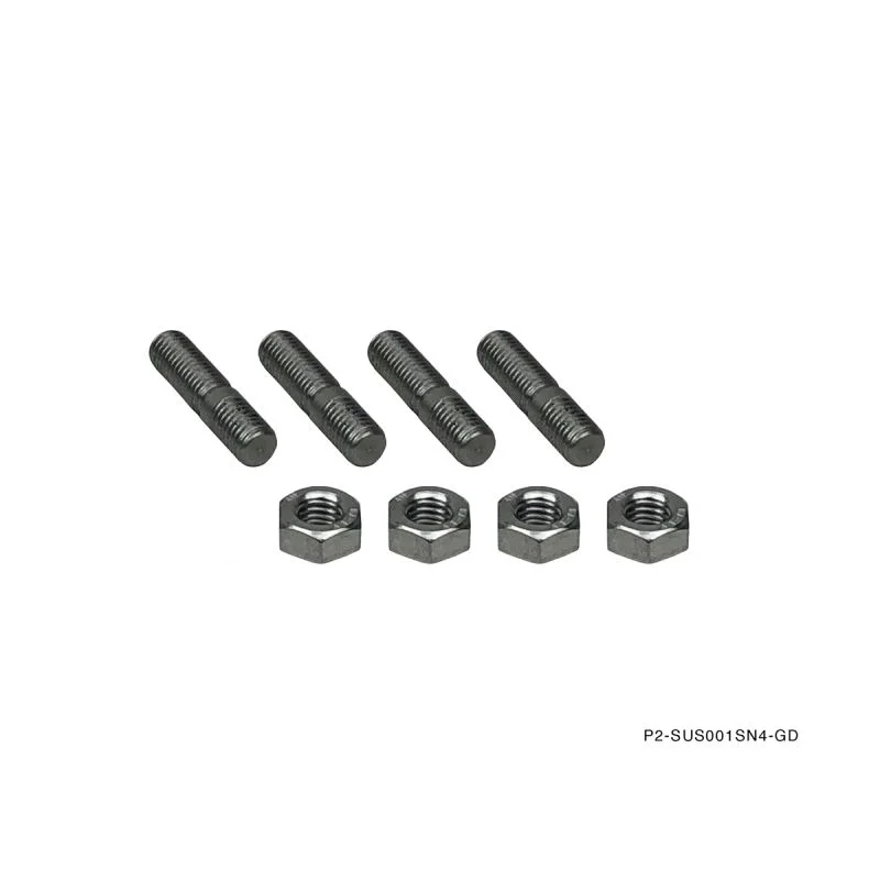 torqen4-977996