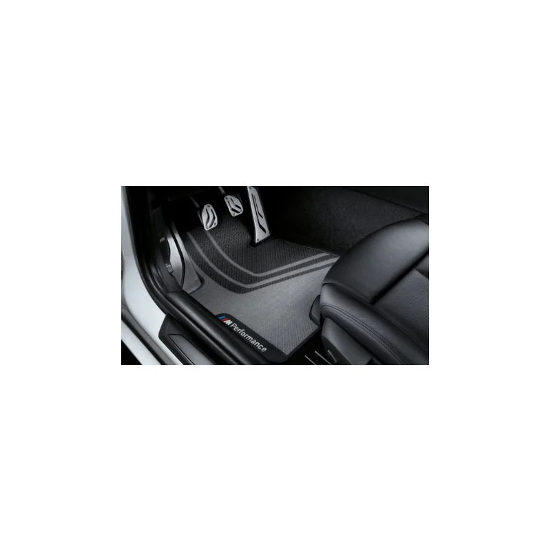 torqen4-978545