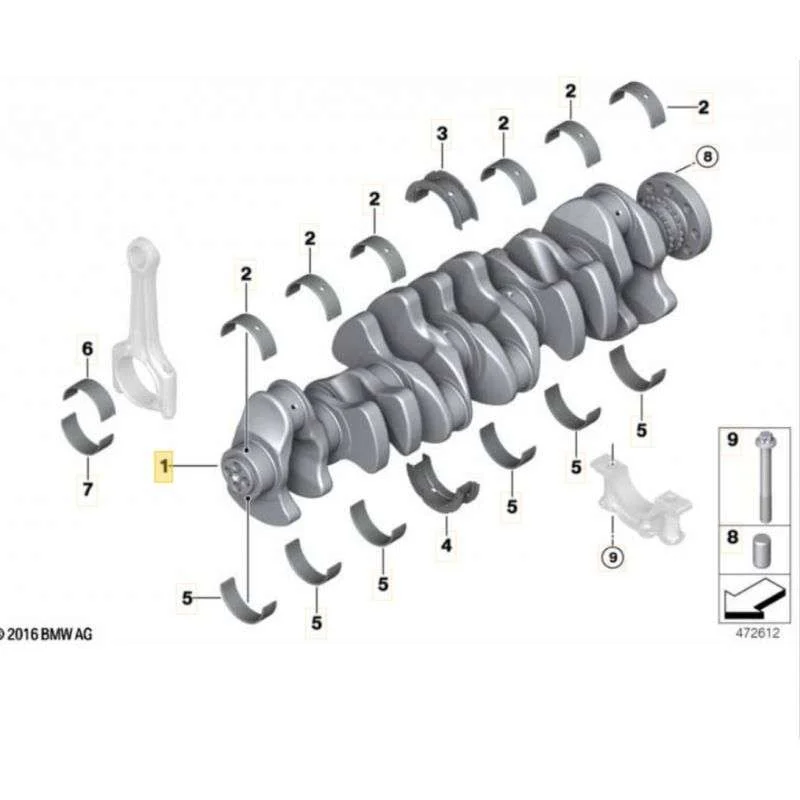 torqen4-978694
