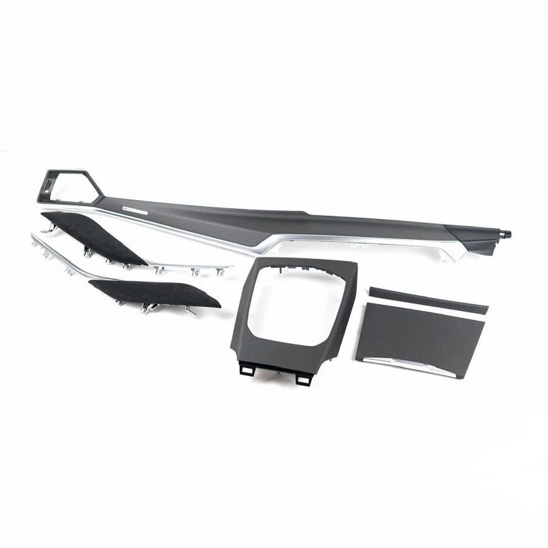 torqen4-978766