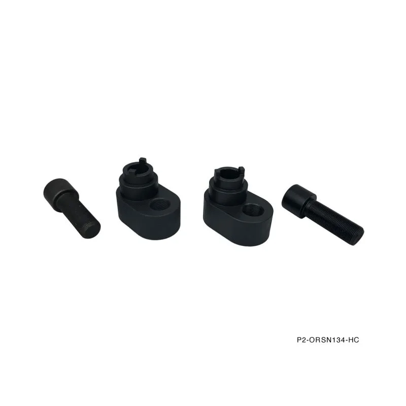 torqen4-980514